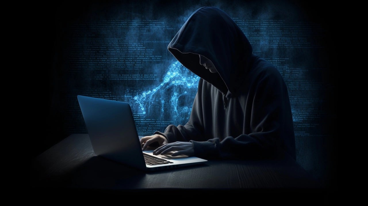 查开放房软件app示例图片1